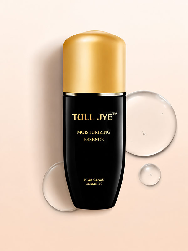 TULL-JYE-Moisturizing-Essence TULL JYE Moisturizing Essence