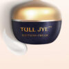 Tull Jye Soothing Cream