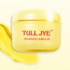 Tull Jye Washing Cream 1