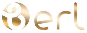 Logo B Erl