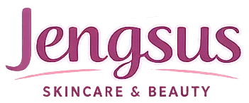 Logo-Jengsus